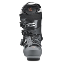 TECNICA MACH BOA HV 105 W GW shoes