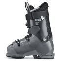 Schuhe TECNICA MACH BOA HV 105 W GW