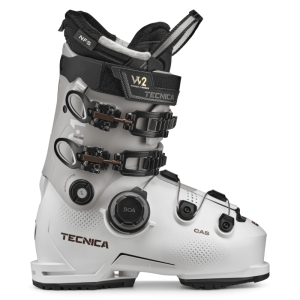 Chaussures TECNICA MACH BOA HV 95 W GW