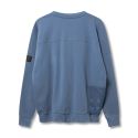 Sweater DUOTONE DT Explorer