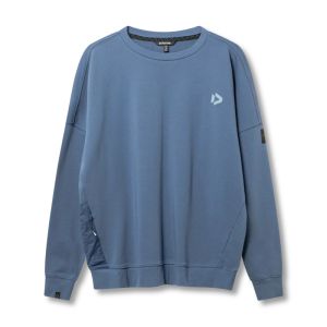 Sweater DUOTONE DT Explorer