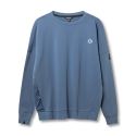 Sweater DUOTONE DT Explorer