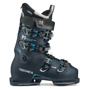 Schuhe TECNICA MACH SPORT 85 W GW
