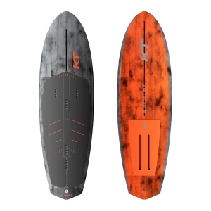 Wing Foil Board KT Ginxu Super K