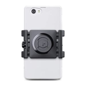copy of Interface SP CONNECT Universelle