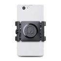 copy of Interface SP CONNECT Universelle