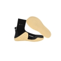 Stiefelette MANERA Magma Round Toe 5mm