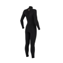 KOMBINATION MANERA SEAFARER+ Women - FZ 5.3mm