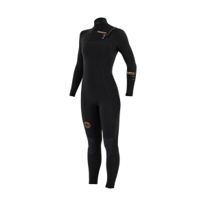 KOMBINATION MANERA SEAFARER+ Women - FZ 5.3mm
