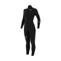 KOMBINATION MANERA SEAFARER+ Women - FZ 5.3mm