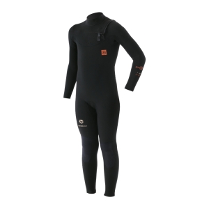 Anzug MANERA Seafarer Junior FZ 5.3mm