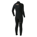 MANERA Seafarer Junior FZ 5.3mm wetsuit