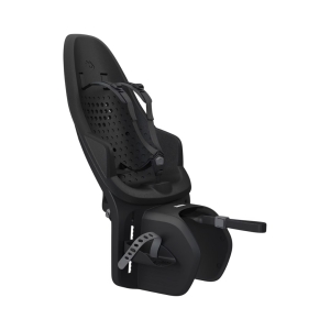 THULE Babytragesitz Thule Yepp 2 maxi