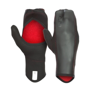 ION Open Palm Mitten 2,5 mm Neopren