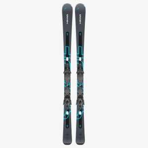 Skipack HEAD Shape e-V8 2025 + Bindung PR 11 GW