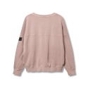 Sweater DUOTONE True Fade Out Women