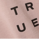 Sweater DUOTONE True Fade Out Women