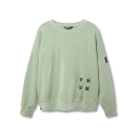 Sweater DUOTONE True Fade Out Women