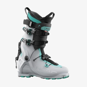 HEAD Crux W Schuhe