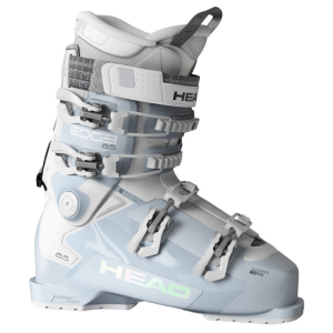 HEAD Edge 85 W HV Schuhe