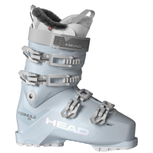 Schuhe HEAD Formula 95 W MV - 2024