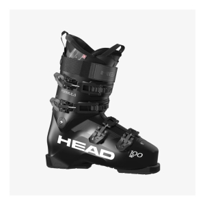 HEAD Formula 100 MV Shoes