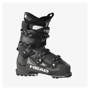 HEAD Edge 110 HV GW Schuhe