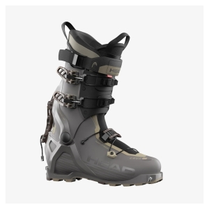 HEAD Crux Schuhe