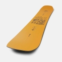 Snowboard JONES Rally Cat 2025
