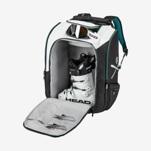 Sac à dos HEAD Rebels Boot bag