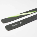 Ski MOVEMENT Go 90 junior