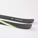 Ski MOVEMENT Go 90 junior