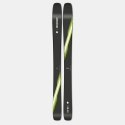 Ski MOVEMENT Go 90 junior
