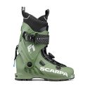 Chaussures SCARPA F1 SE