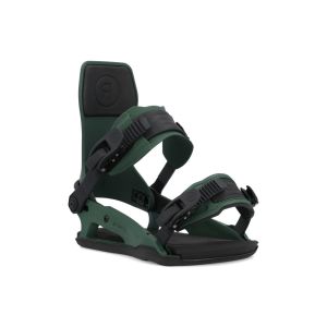 Bindings RIDE C-6