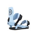 Bindungen RIDE C-6