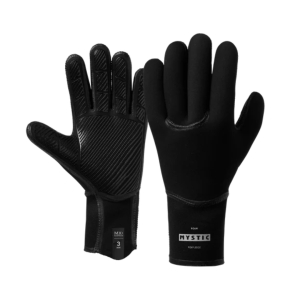 Neoprene gloves MYSTIC Roam 3mm