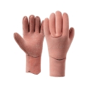 Gants Néoprène MYSTIC Roam 3mm