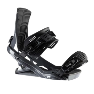 HEAD FX One LYT binding