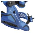 Bindings UNION Force