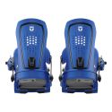 Bindings UNION Force
