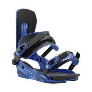 Bindings UNION Force