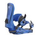 Bindings UNION Force