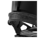 Fixations UNION Charger Pro