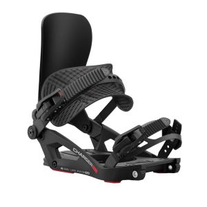 UNION Charger Pro Bindungen