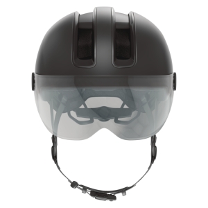 Helm ABUS HUD-Y Ace