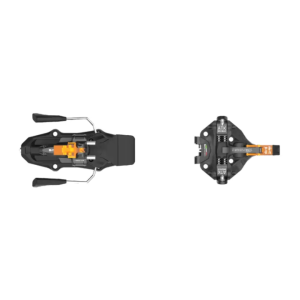 FIXATION ATK C-RAIDER 12 AP