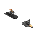ATK-BEFESTIGUNG C-RAIDER 12 AP