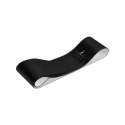 HEAD Voy Splitboard Pack + Skins