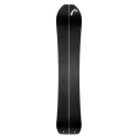 Pack Splitboard HEAD Voy + Peaux